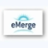 eMerge Health Solutions eMerge Health Solutions