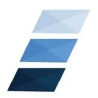 Jahnke Property Group, Inc. (JPG)