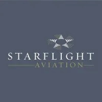 Starflight Aviation Ltd