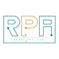 RPA Nepal