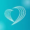 IHU LIRYC - Heart rhythm disease Institute