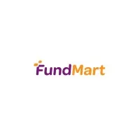 Fundmart India Pvt Ltd