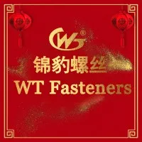 WT Fasteners