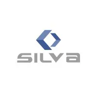 Silva CIP Structures.