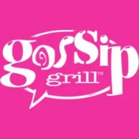 Gossip Grill