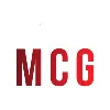 MAKAIO CREATIVE GROUP