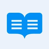ReadMe