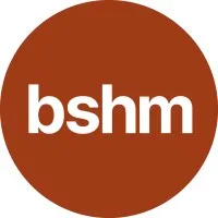BSHM architects, inc.