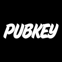 PubKey