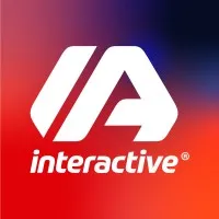 IA interactive