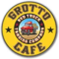 Cafe Grotto