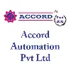 Accord Automation Private LImited Accord Automation Private LImited