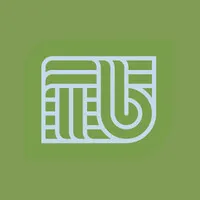 Treeline Bamboo Partners
