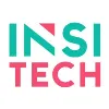 Insitech Digital Insitech Digital