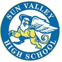 Sun Valley High School