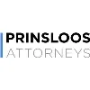 PRINSLOOS ATTORNEYS PRINSLOOS ATTORNEYS