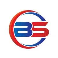 BALSONS HEAVY LIFT & SHIFT