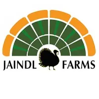 Jaindl Turkey Farms