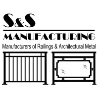 S&S Manufacturing