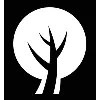Forever Wild Initiative Forever Wild Initiative