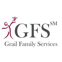 Grail Family Services (GFS)