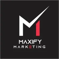 Maxify Marketing