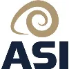 American Sheep Industry Assn