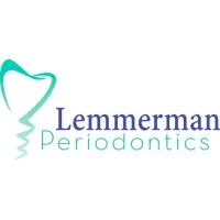Lemmerman Periodontics, LLC