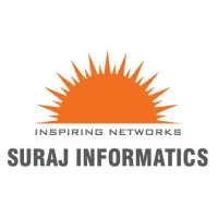Suraj Informatics Pvt. Ltd.