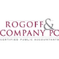 Rogoff & Company, PC