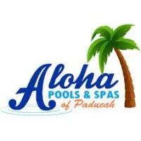 Aloha Pools and Spas