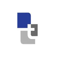 Tapiz Media Group