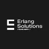 Erlang Solutions Erlang Solutions