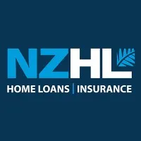 New Zealand Home Loans Franklin (NZHL)