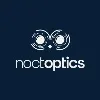 Noctoptics