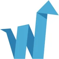 Worksaurus