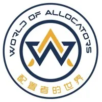 World of Allocators