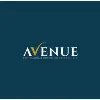 Avenue Professional