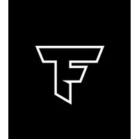 Funding Tribe Foundation