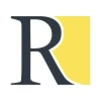 RCap Equity Partners RCap Equity Partners