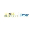 Chiode Minicucci l Littler Chiode Minicucci l Littler