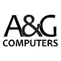 A & G Computers