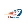 HPadel