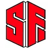 Steele & Freeman, Inc. Steele & Freeman, Inc.