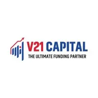 V21 CAPITAL
