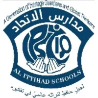Arabian Education Development - Al Ittihad Schools