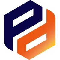 Parazo Digital Business Solutions Inc.