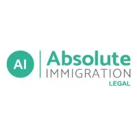 Absolute Immigration Legal
