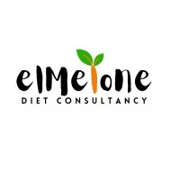 Elmelone Diet Consultancy