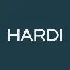 HARDI HARDI